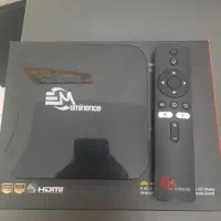 نت باکس/اندروید باکس