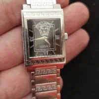 ساعت مچی زنانه ورساچه اورجینال