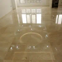 کفسابی سنگسابی ایتالیایی و نماشویی راپل کار