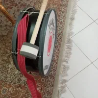 طبل یاماها در حدنو