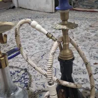 قلیون