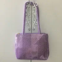 کیف مجلسی کاملانو