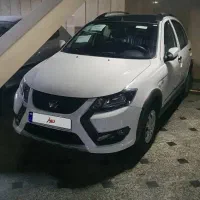 کوییک صفر ۱۴۰۴ جی ایکس آر