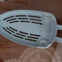 محافظ اتو