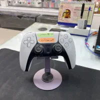 دسته ps5 نو