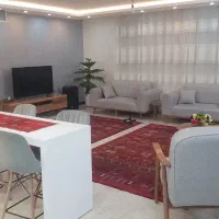 فروش واحد آپارتمان ۱۱۱ متری مجتمع گلستان