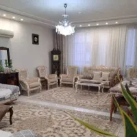 دو-واحدی-95متر-سند-آماده-بازسازی-شده