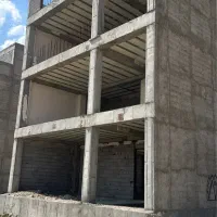 ویلا پردیس بهر آزادراه