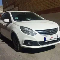 خودرو jac j4 (جک j4)