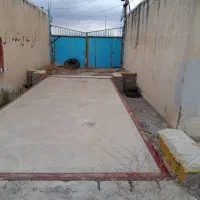 باسکول ۵۰ تنی