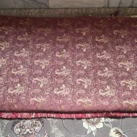 رو بالشتی