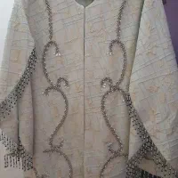 کت مجلسی