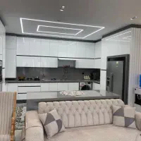 کابینت و کمددیواری