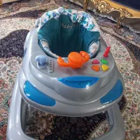 روروئک در حد نو