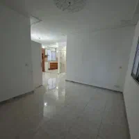 ۶۰ متری مترو چسبیده به مترو نواب