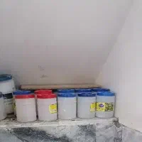 دبه خیارشور و دبه سس