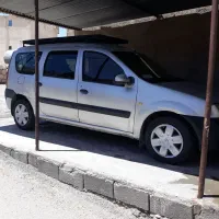 تندر۹۰استیشن فروشی