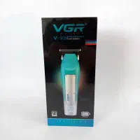 ماشین اصلاح vgr مدل 939
