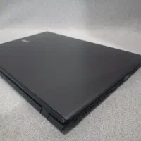 Acer|رایانه همراه|مشهد, عامل|دیوار