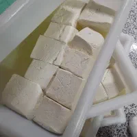 پنیر سنتی گوسفندی سبلان