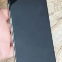 گوش سلم تضمین با کارتون دفترجه