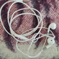 هندزفری نو