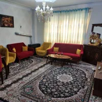 55 متری مهدیه لوکیش نزدیک جاده