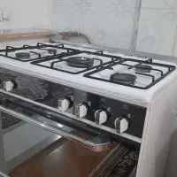 اجاق گاز