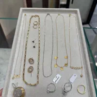 ۳۱.۱۱۰ گرم طلا قیمت تابلو + ۲٪