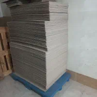 مقوا برای ساخت جعبه هارد باکس