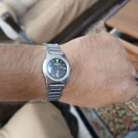 ساعت عطیقه