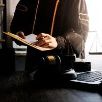 وکیل تغییر نام بصورت قانونی