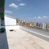 فاز ۲ محله ۳  (رهن و اجاره)