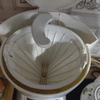 قهوه ساز فرانسوی