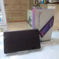تبلت Lenovo m7