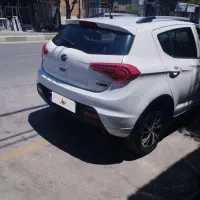 لیفان x50مدل ۹۴