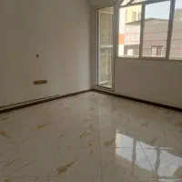 اجاره اپارتمان ۸۰ متری در قلمستان