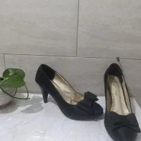 کفش مجلسی سایز۴۱
