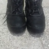 پوتین کار