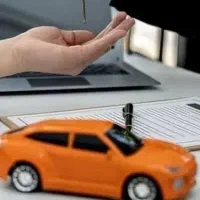 جویای کار
