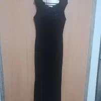 مجلسی|لباس|شاهین‌شهر, شهرک گلدیس|دیوار