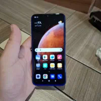 ردمی نوت ۸|موبایل|مشهد, چهارچشمه|دیوار