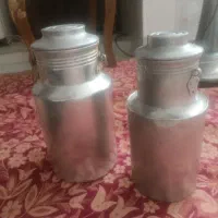 دبه روغن