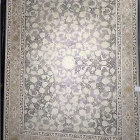 دو تخته فرش ۱۲۰۰ شانه