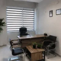40متر-اداری-بر-اصلی-خیابان-پرتردد-سندتکبرگ