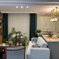 70-متر2خواب-پرده-خور-مرکزی