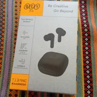 ایرپاد