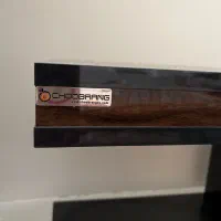 میزtv