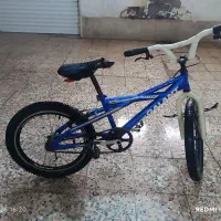 دوچرخه 20