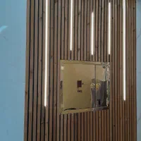 برق کار برقکار24ساعته ساختمان دوربین مدار بسته